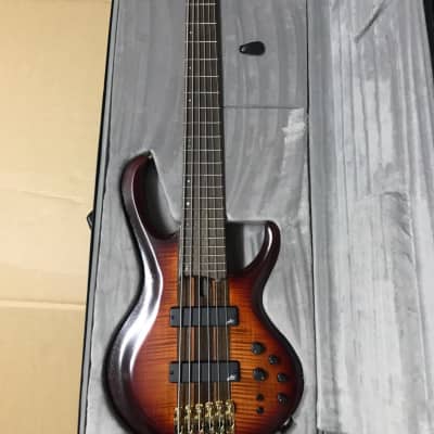 Ibanez BTB 1906 BTL | Reverb Canada Ibanez BTB 1906 BTL | Reverb Canada