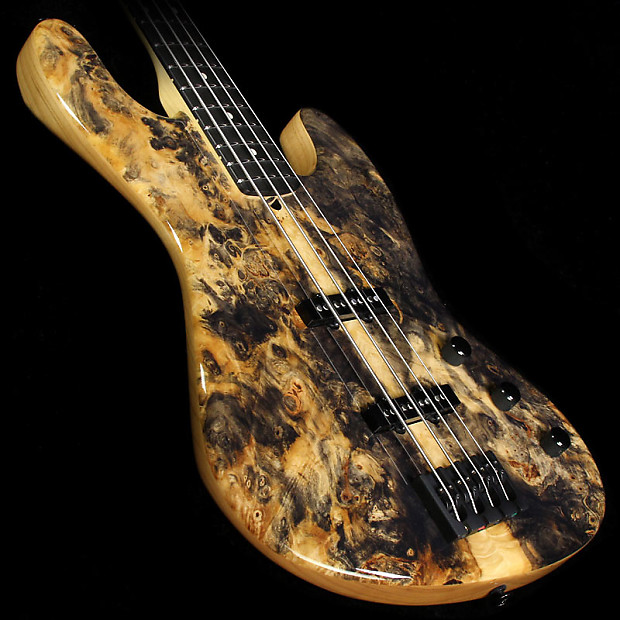 Suhr bass for sale deals
