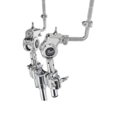 Pearl T-1035L image 2