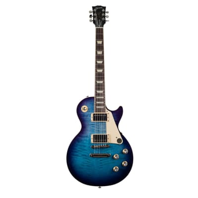 ギター Gibson Les Paul Classic Plus PremiumTop? Gibson Les Paul Classic Premium Plus 1993 - 2001 | Reverb