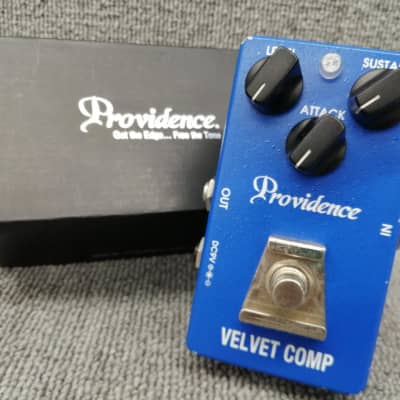 Introducing the Hazelrigg Industries VLC-1 - Gearspace