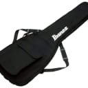 Ibanez IBB101 Gig Bag for Electric Bass Guitars in Black