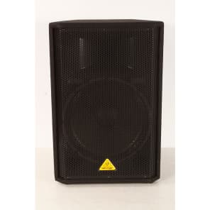 Behringer Eurolive VP1520 1000-Watt 15" Passive Speaker