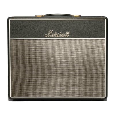 Marshall 1974CX 20-Watt 1x12" Guitar Speaker Cabinet
