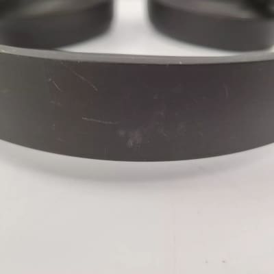 JBL Tune 770NC image 9