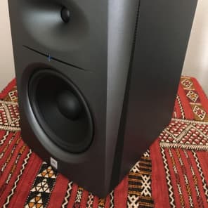 Jbl lsr2328p sale