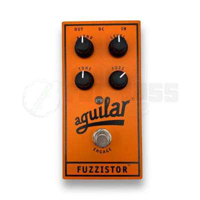 Cranetortoise FD-2 Low Noise Fat Distortion Japan RARE! | Reverb