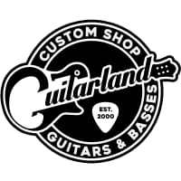 Guitarland Custom Shop