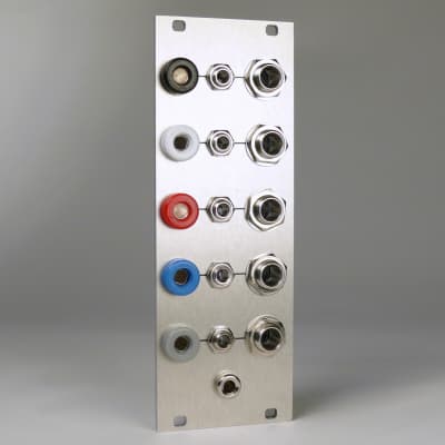 PCV 3 patch converter image 2