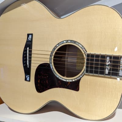 Eastman ac630bd on sale