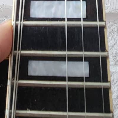 Orville LPC-75 Les Paul Custom | Reverb Canada Orville LPC-75 Les Paul Custom | Reverb Canada
