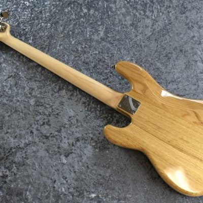 ベース ATELIER Z MVT#504S/CUSTOM ATELIER Z MVT#504 Custom (SOB/JA/MH) [Last arrival of old