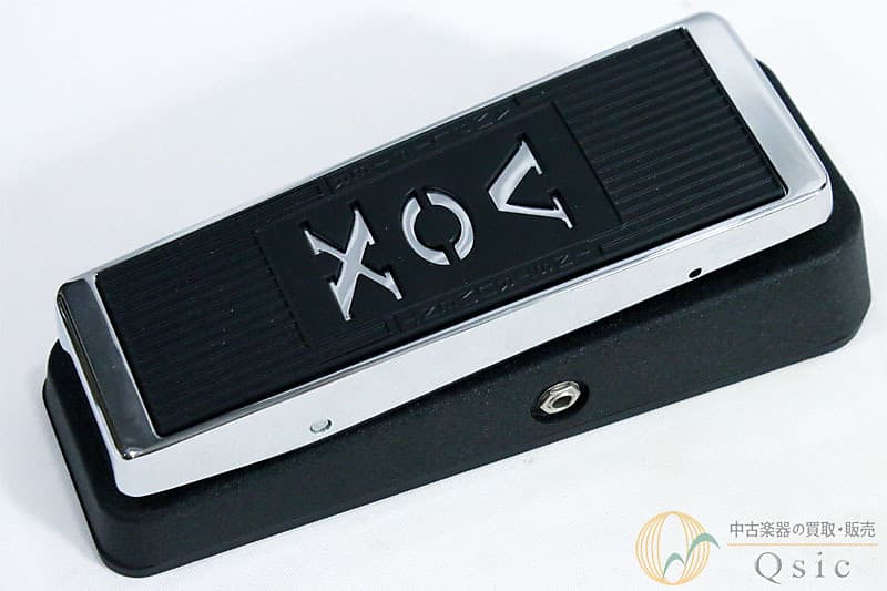 Vox V847