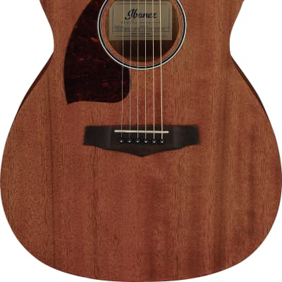 Ibanez PC12MHLCE-OPN image 1