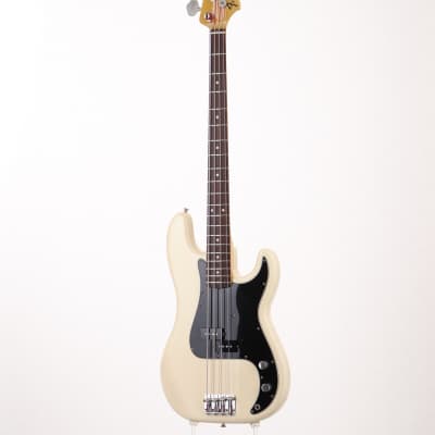 Fender PB-70 Precision Bass Reissue MIJ | Reverb