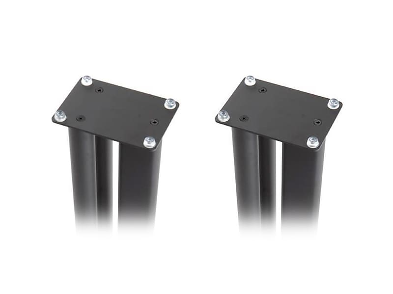 Atacama Nexus 10i Speaker Stands, Pair Reverb