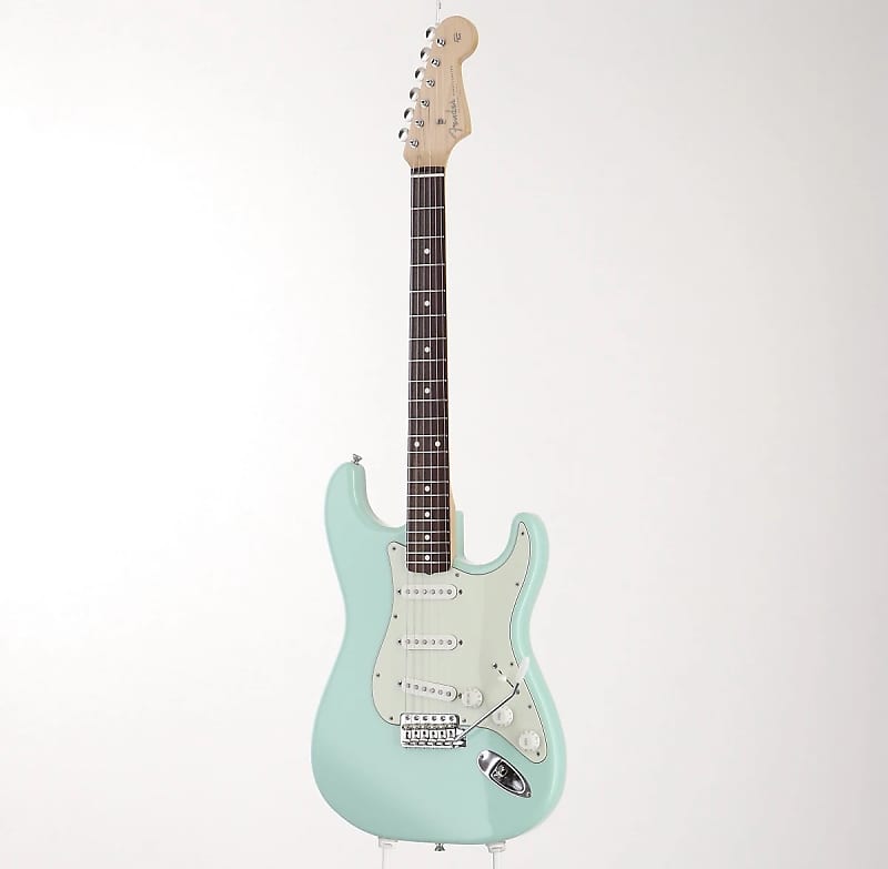 超美品 Fender MIJ Traditional Ⅱ 60S STRAT 2839_9.jpg?v=1724604386&width=1946