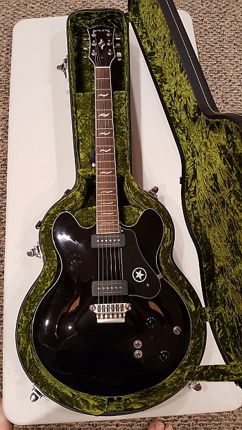 Vox virage for sale new arrivals