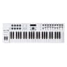 Arturia Keylab Essential 49 Key MIDI Keyboard Controller