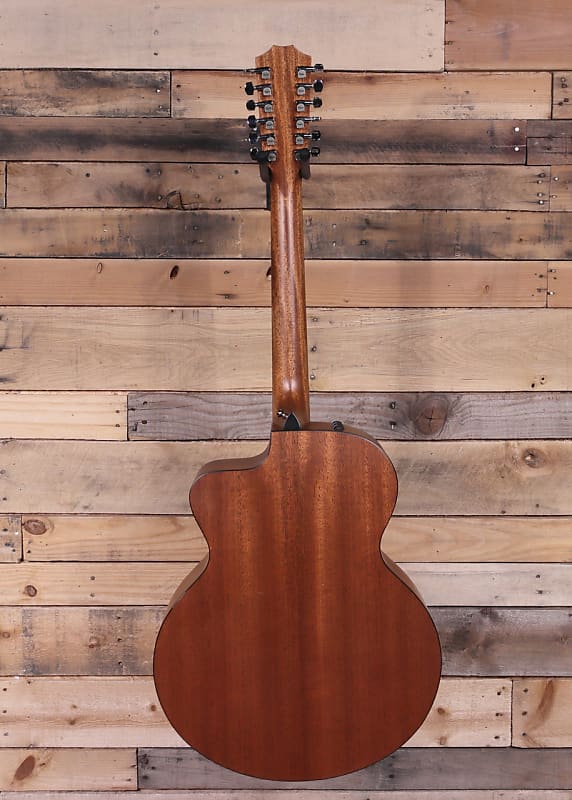 【動画】Taylor 355ce ES1 12弦 アコースティックギター 中古】Taylor 355ce ES1 12弦 アコースティックギター エレアコ