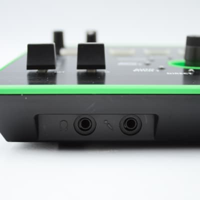 Roland AIRA VT-3 Voice Transformer | Reverb UK