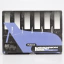 Roland SR-JV80-03 Piano Expansion Board Sound Card #41661