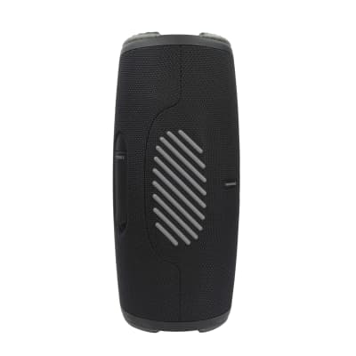 JBL Xtreme 3 Portable Bluetooth Waterproof Speaker (Black) image 2