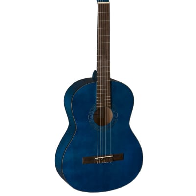LA MANCHA Rubinito Azul SM/63-N for sale