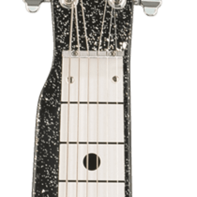 Gretsch G5715 Electromatic Lap Steel Guitar image 3