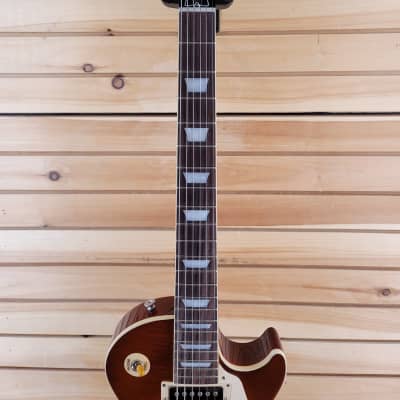 Gibson Les Paul Standard '60s - Iced Tea image 5