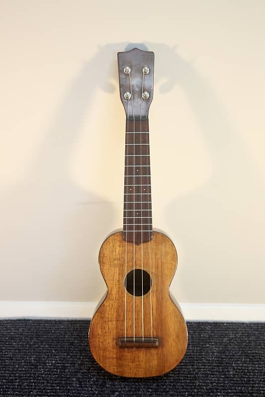 Martin 1K 20's? image 1