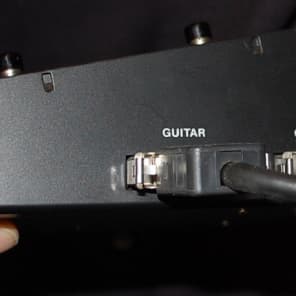 K-Muse Photon Guitar MID converter system image 5
