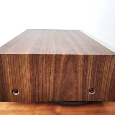Pioneer SX-434 15-Watt Stereo Solid State Receiver image 4