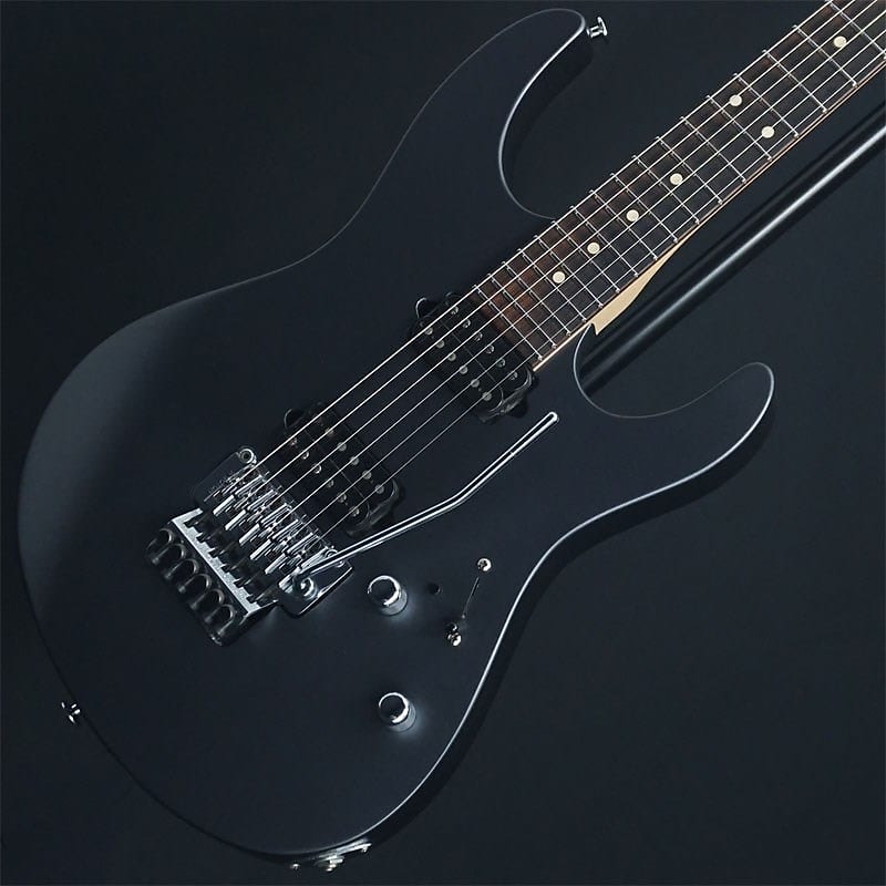 Suhr Guitars [USED] Pro Series M1 J Version (Gun Metal Gray) [SN.J1363]