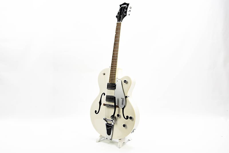 グレッチ エレキギター GRETSCH 5120 Electromatic - 楽器/器材