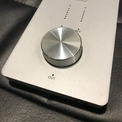 Apogee Duet Firewire Audio Interface