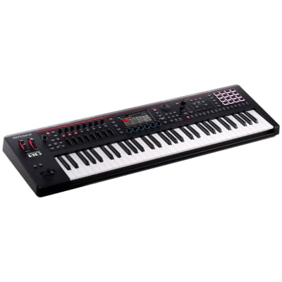 Roland   Fantom 06   4957054514945