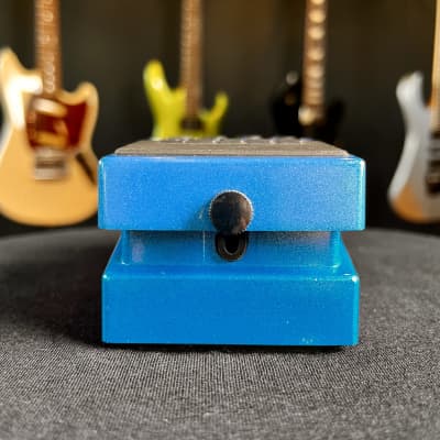 Boss PS-6 Harmonist image 6