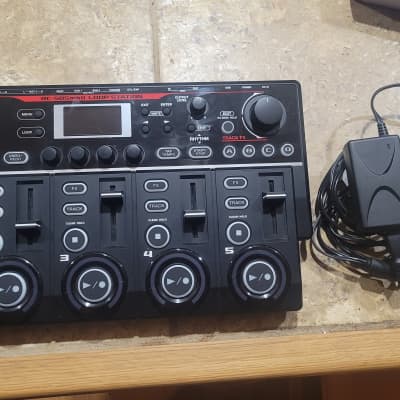 Boss RC-505mkII | Reverb Boss RC-505mkII | Reverb