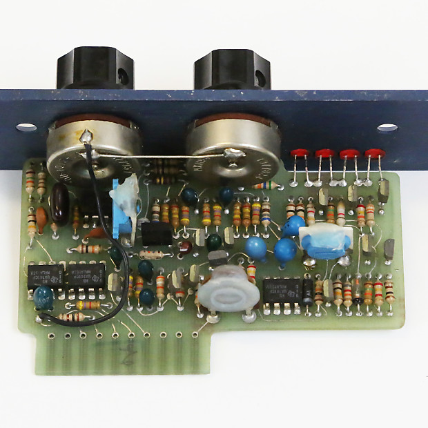 MXR limiter エフェクター MXR Limiter <エムエックスアール>｜平野楽器 ロッキン