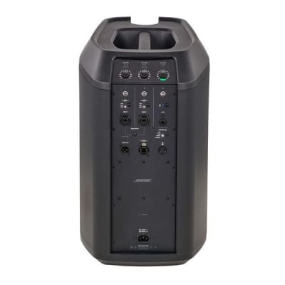 Bose L1 Pro8 | Portable Active Line Array System. New with Full Warranty! image 13