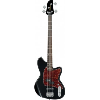 IBANEZ TMB100-BK Talman Bass E-Bass, black for sale