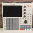 Akai MPC One Retro Edition Drum Machine (Indianapolis, IN)