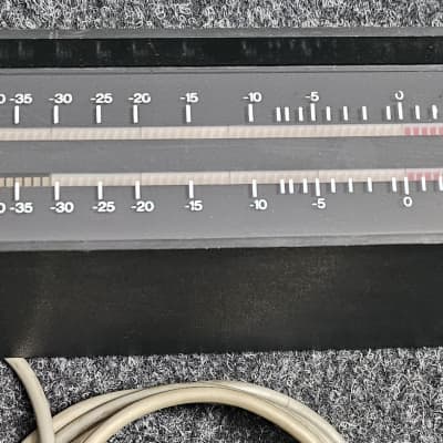 CAD CGM-2 Champ Stereo Compressor! | Reverb