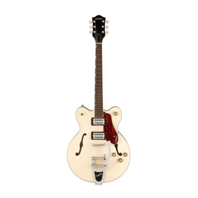 GRETSCH G2622T STREAMLINER ／IMPRL USED Gretsch G2622T Streamliner Center Block Double-Cut with | Reverb