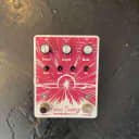 EarthQuaker Devices Astral Destiny Pedal