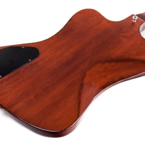 Gibson Firebird ca. 1965 image 4