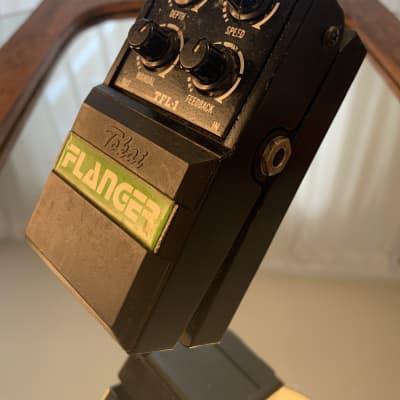 Tokai flanger tfl-2 Z-II | Reverb Canada
