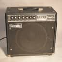 Mesa Boogie MARK II  combo amplifier  1980