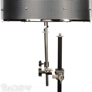 sE Electronics Reflexion Filter PRO Portable Vocal Booth image 4